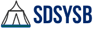 sdsysb logo